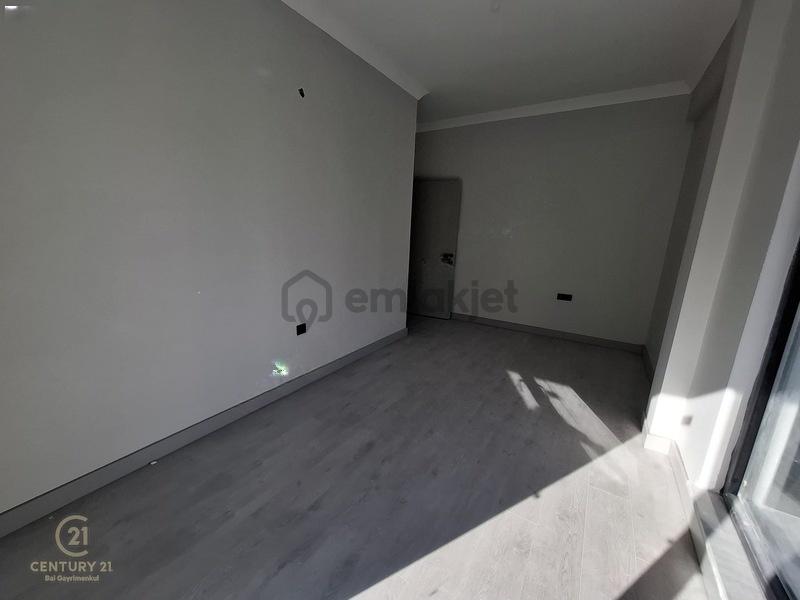 C21 Bal'dan Plevne Mah. 2+1 Kiralık Daire - 23