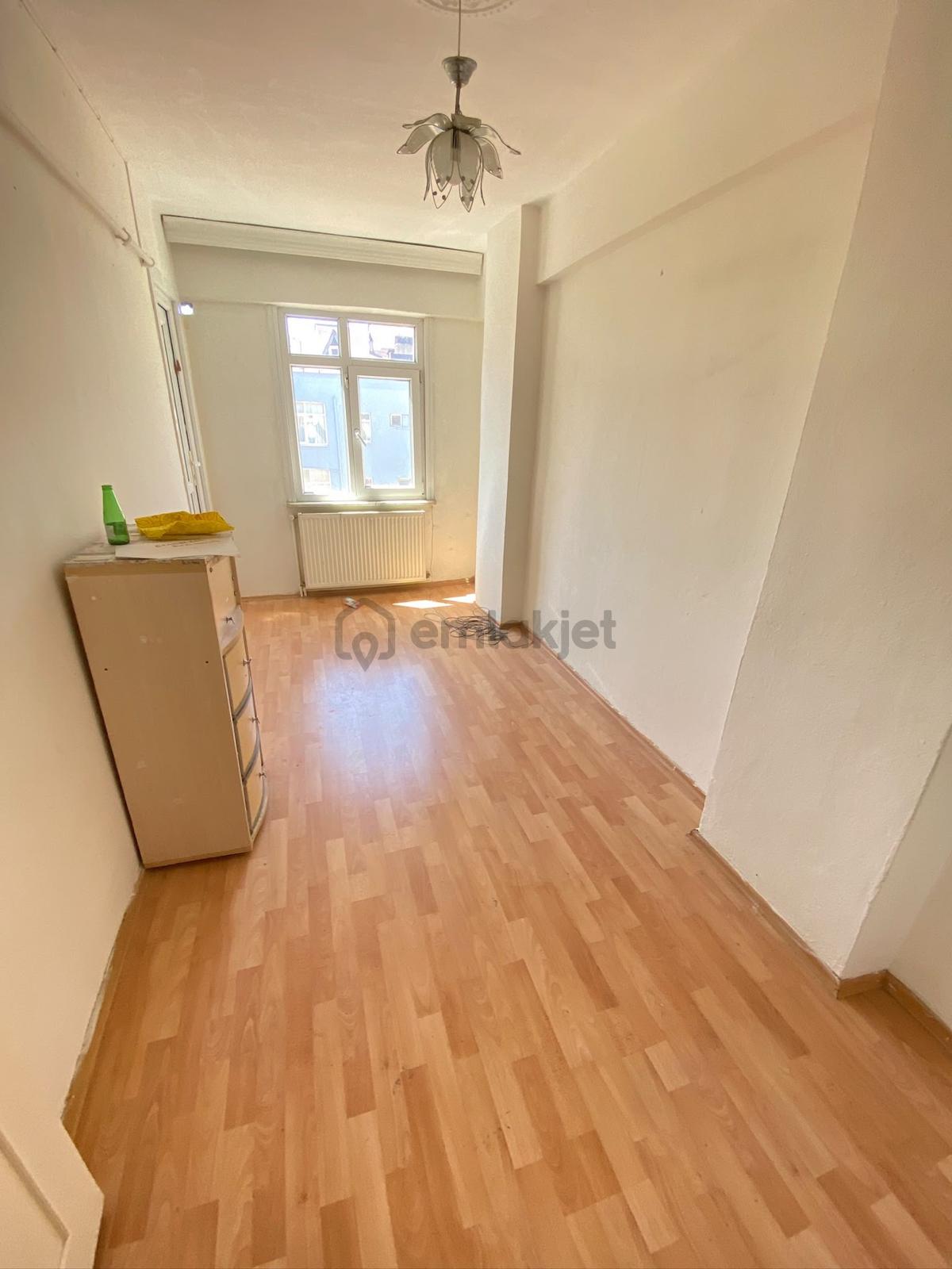 Has Seba'dan Tevfikbey Mh 2+1 85m2 3.kat Kiralık Daire - 9