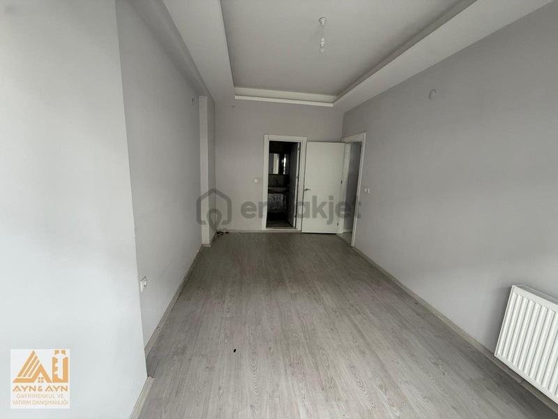 Menemen Asarlıkta 3+1 Kiralık Daire - 9
