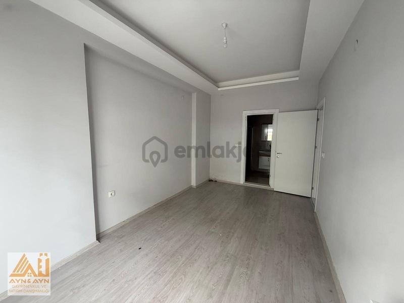 Menemen Asarlıkta 3+1 Kiralık Daire - 6
