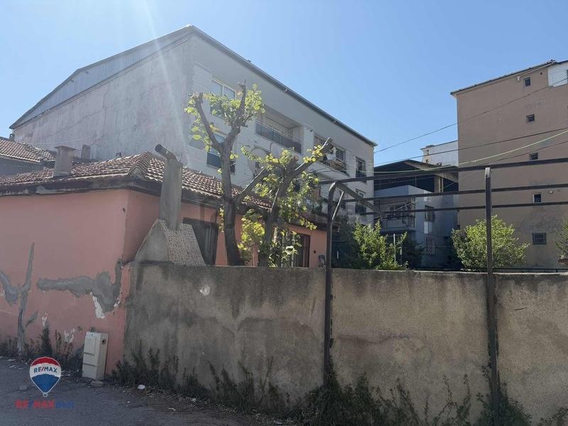 41 Remax Best Ofisinden Satılık Müstakil Ev - 5