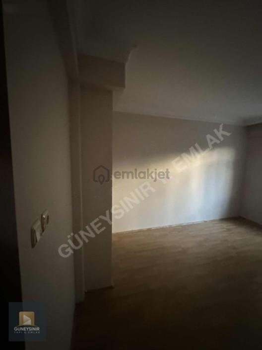 Fetih Cad. Cepheli Finansmanlara Uygun 3+1 - 16