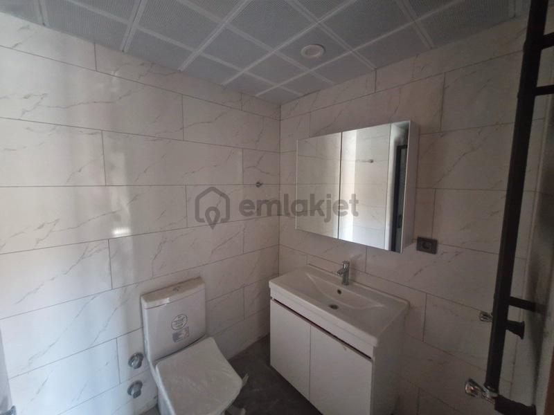 Alak Group'dan Sepetçi Toki De Kiralık 2+1 - 4