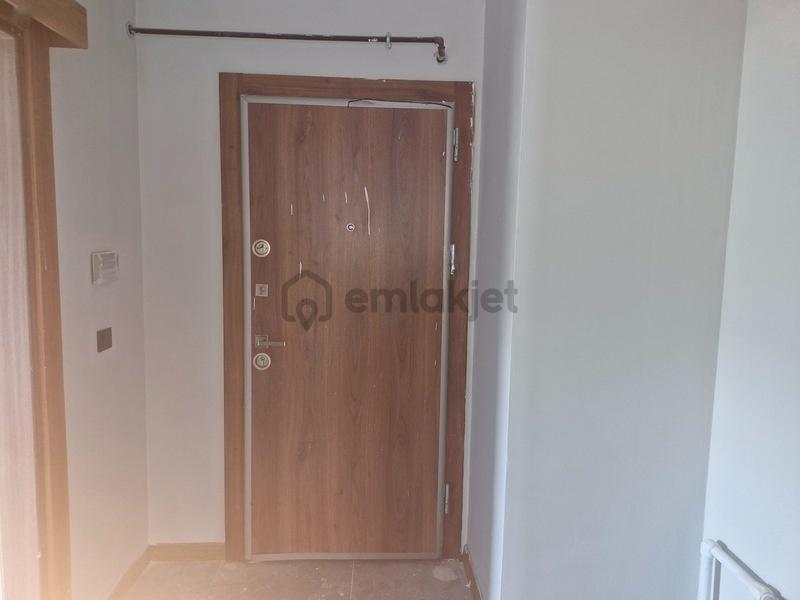 Alak Group'dan Sepetçi Toki De Kiralık 2+1 - 10