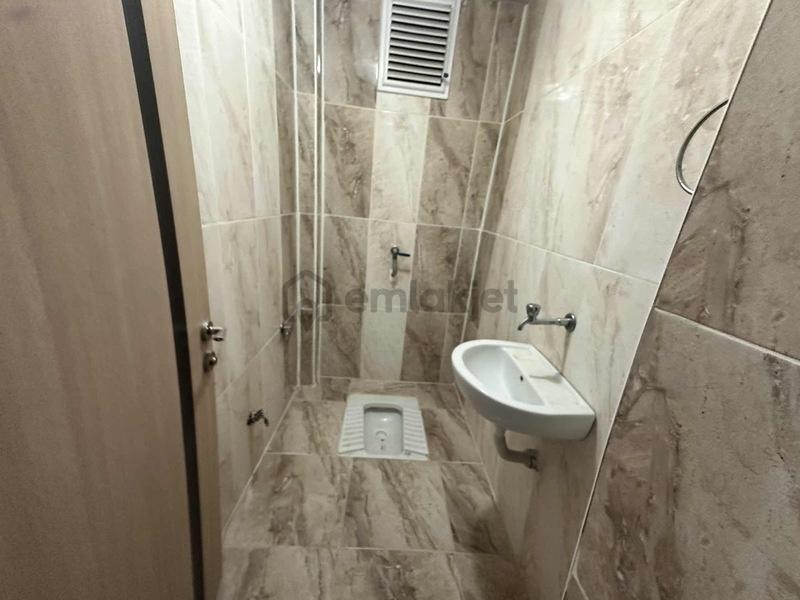 İks Emlaktan Kiralık 3+1 Daire Ara Kat - 6