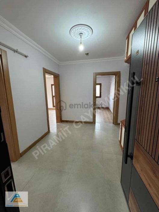 Elazığ Zafran Tokide Kiralık 3+1 Ara Kat Daire - 7