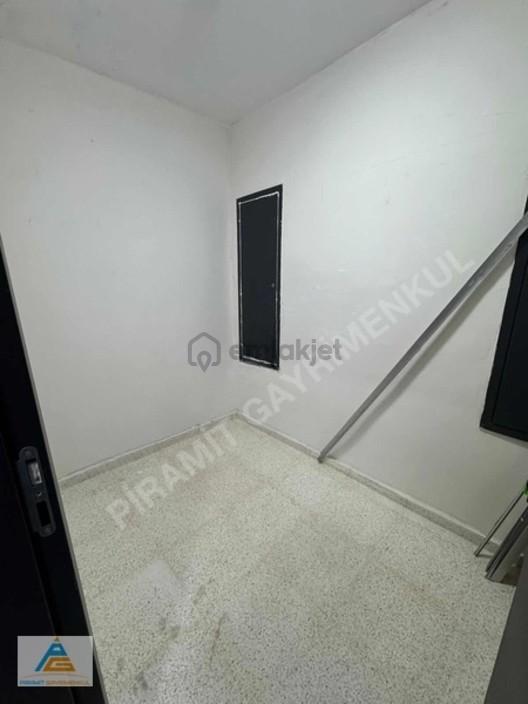 Elazığ Zafran Tokide Kiralık 3+1 Ara Kat Daire - 8