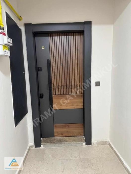 Elazığ Zafran Tokide Kiralık 3+1 Ara Kat Daire - 2