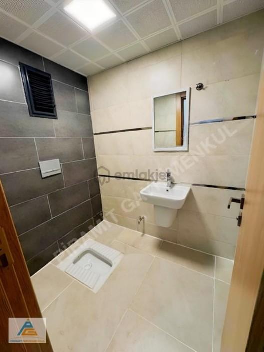 Elazığ Zafran Tokide Kiralık 3+1 Ara Kat Daire - 33