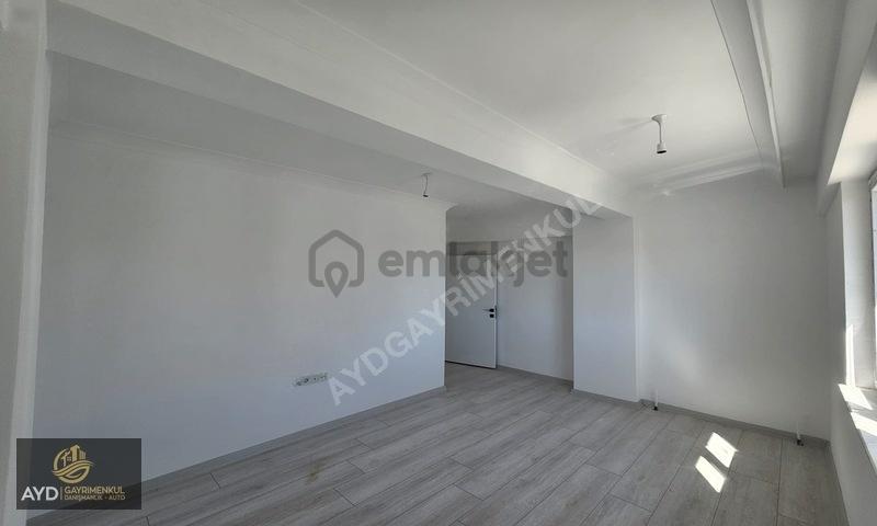 Ayd'den Satılık Ultra Lüks 3+1 135m² Daireler - 16