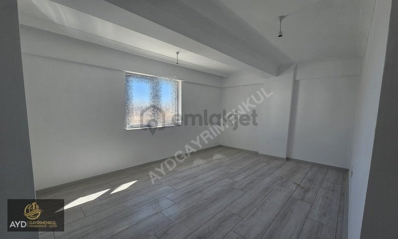 Ayd'den Satılık Ultra Lüks 3+1 135m² Daireler - 13