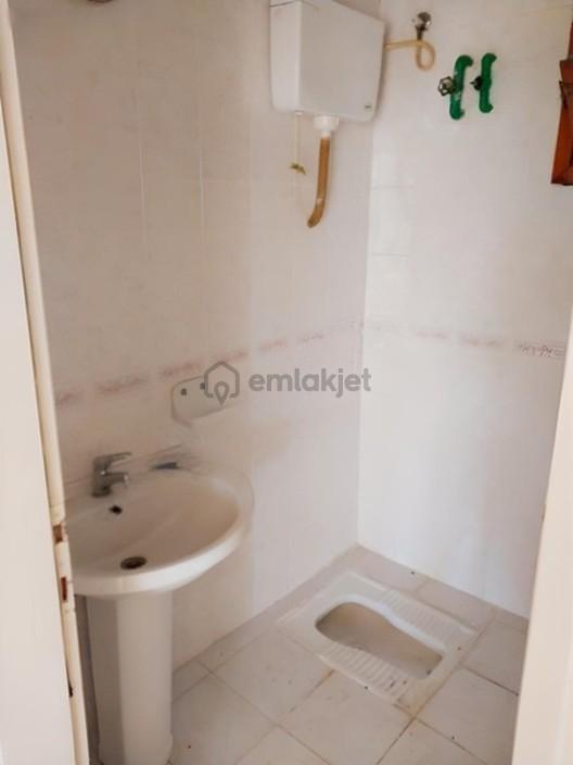 Yeşilbahçede Kiralık Daire. Site İçinde - 26