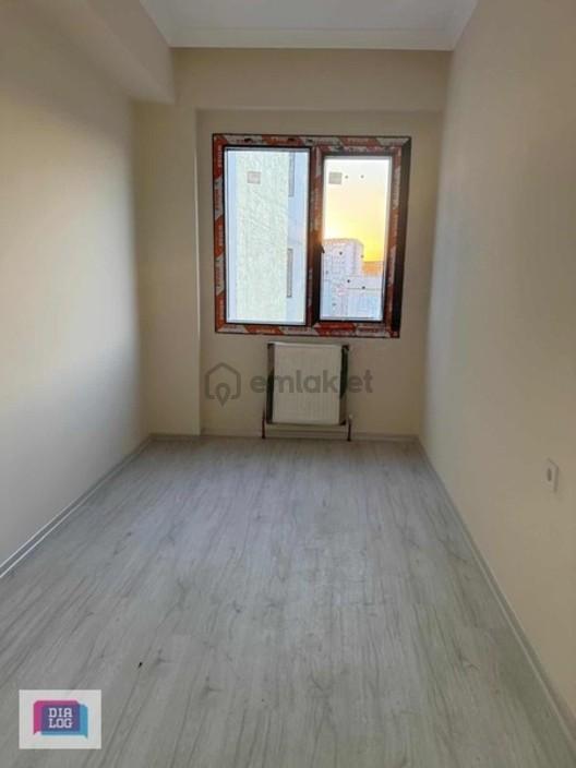 Sümer Konakları Kiralık 3+1 - 5