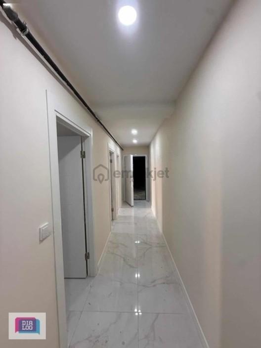 Sümer Konakları Kiralık 3+1 - 8
