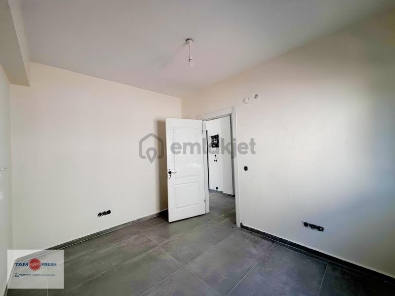 Yaka Mahallesinde Kiralık 2+1 Sıfır Daire - 21