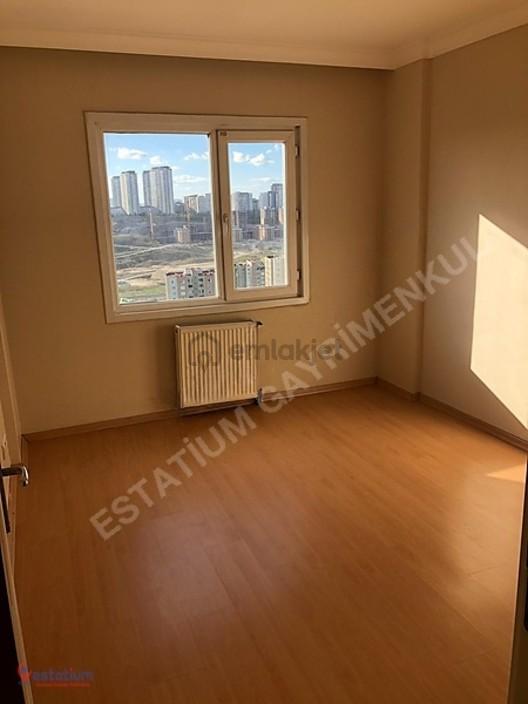 Soyak Olympiakent'te 3+1, 140 M² Satılık Daire - 10