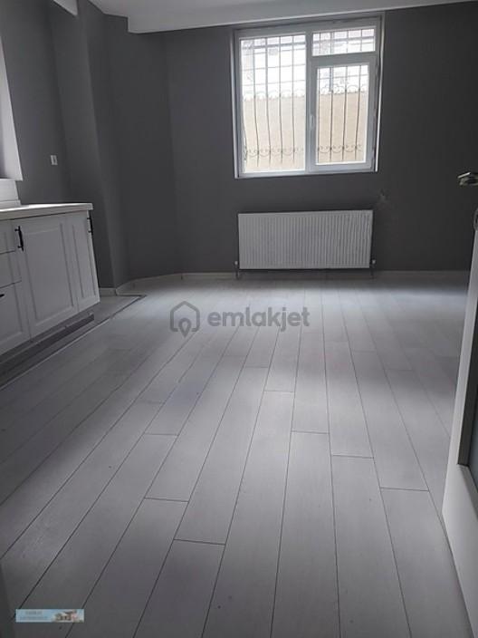 Emiray Dan Çekmeköy Mimar Sinan Mah. Kiralık 1+1 - 10