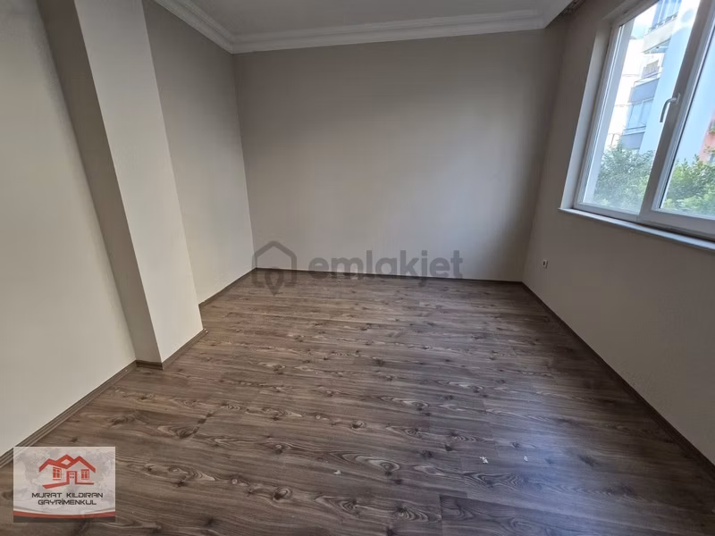 Hurmada Harika Konumlu Kiralık 3+1 - 20
