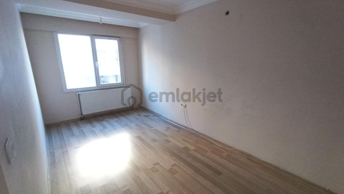 Ayranılar Çağdaş Emlak'tan Kiralık 2+1 Doğalgazlı Daire - 11