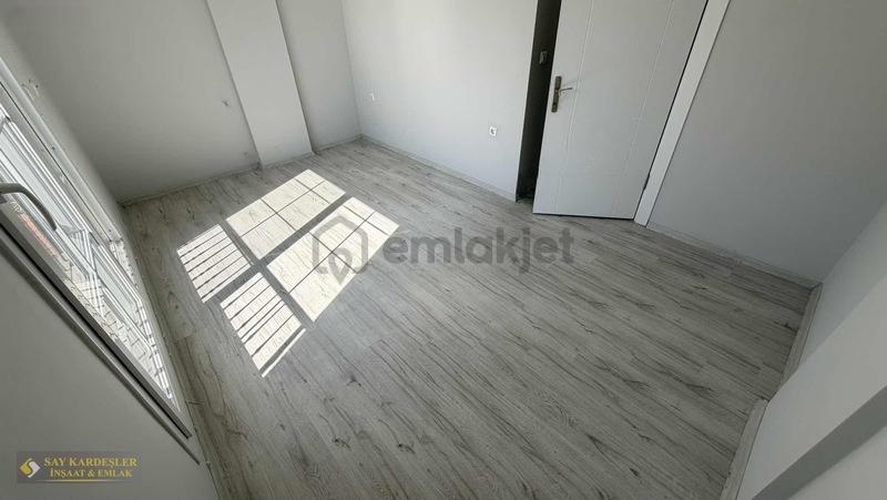 Doğanbeyde Denize Yürüme Mesafesinde Satılık 3+1 Villa - 20