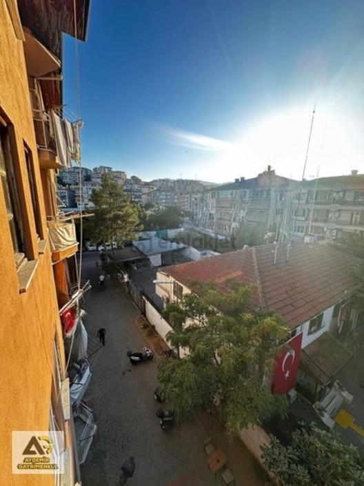 Mudanya'da 3+1 Ara Kat Asansörlü Satılık Daire - 6