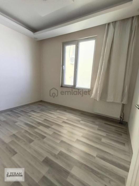 Gap Mah Merkezi Lokasyonda Kiralık 1+1 Ara Kat - 10