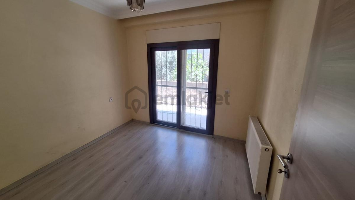 Akıncılar Mah. Ebeveyn Banyolu 3+1 Kiralık Daire - 12