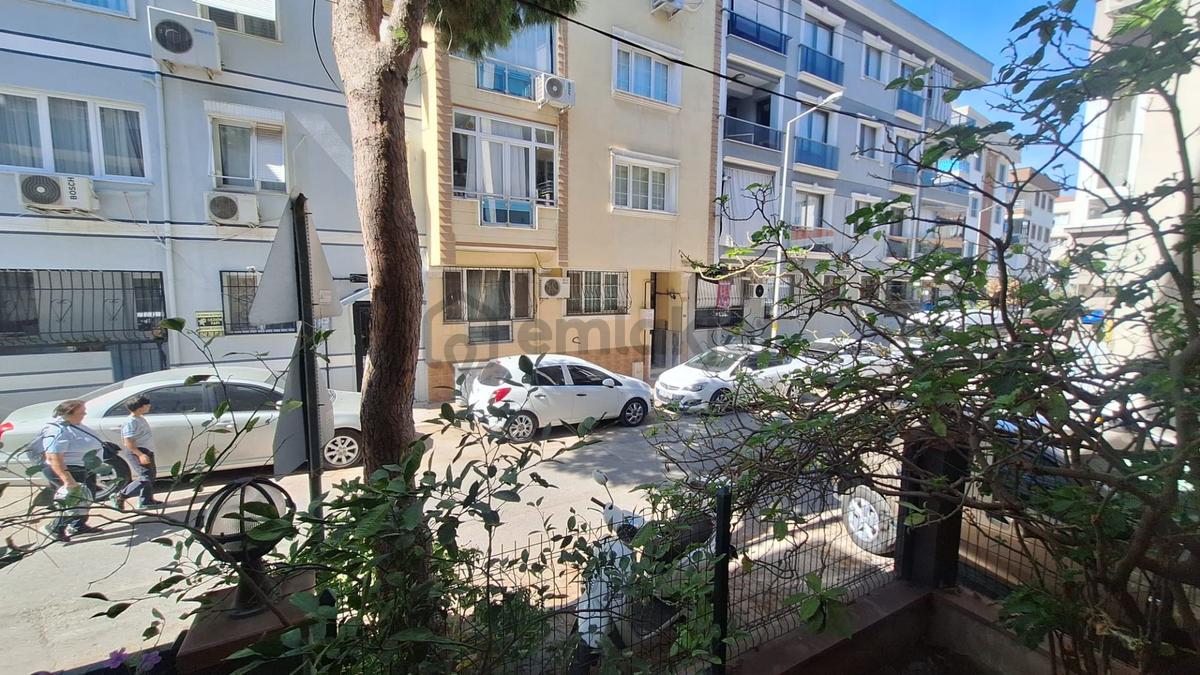 Akıncılar Mah. Ebeveyn Banyolu 3+1 Kiralık Daire - 23