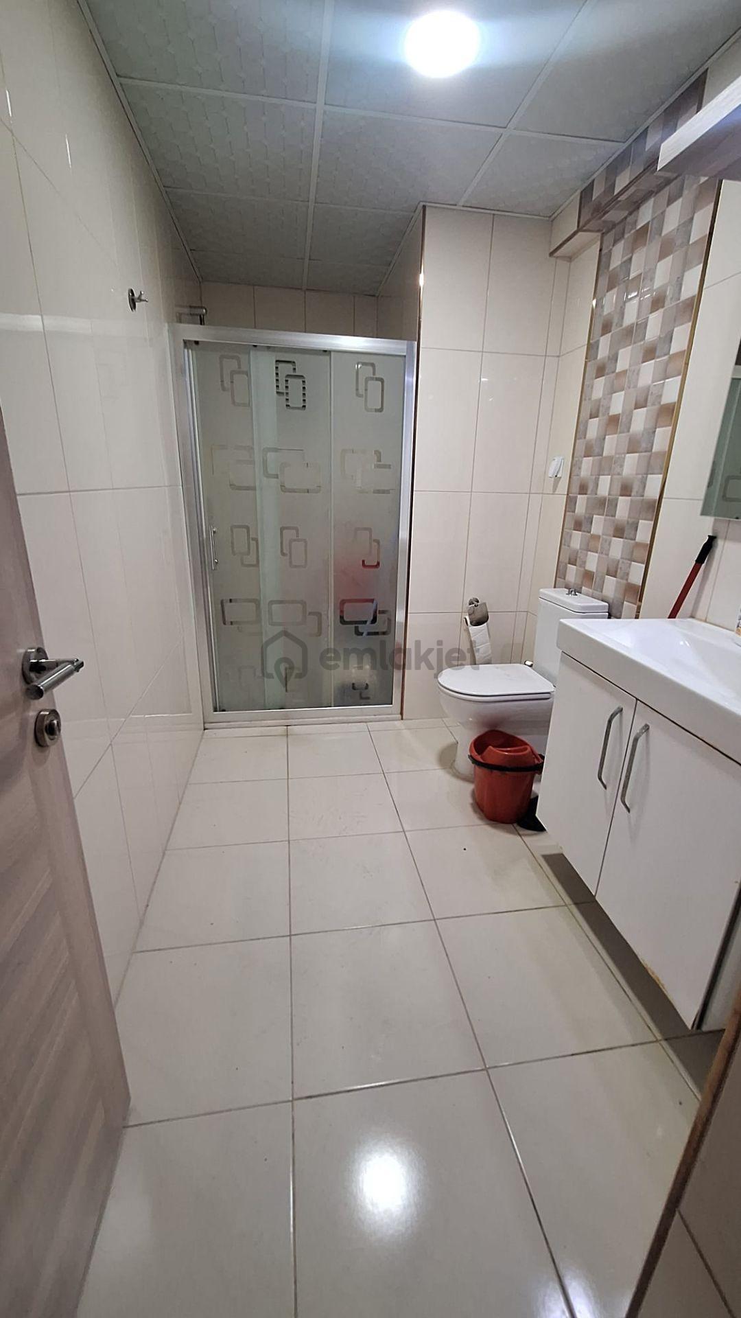 Akıncılar Mah. Ebeveyn Banyolu 3+1 Kiralık Daire - 15