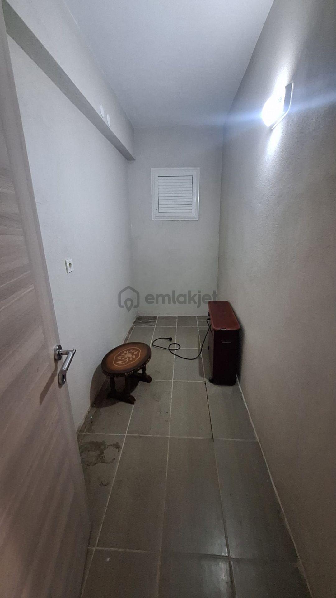 Akıncılar Mah. Ebeveyn Banyolu 3+1 Kiralık Daire - 19