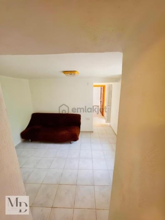 Çeşme Ovacıkta Yıllık Kiralık 1+1 Daire - 4