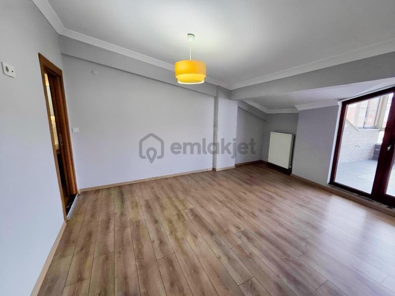 Kayabey Cuma Pazarı Cadde Üstü 4+1 Dublex Satılık Daire - 23