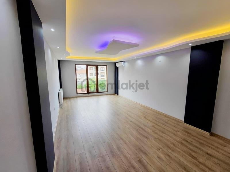 Kayabey Cuma Pazarı Cadde Üstü 4+1 Dublex Satılık Daire - 5