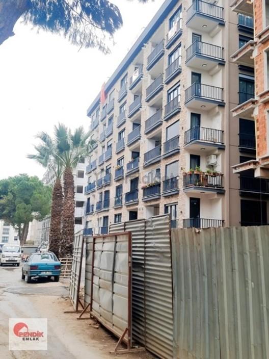 Pendik Uzmanı Cemal Kınay'dan Batı Mah. Kiralık Daire - 22