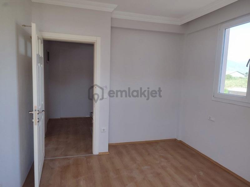 Fethiye Akarca Da 939m2 İçin De 3+1 Müstakil Ev - 24