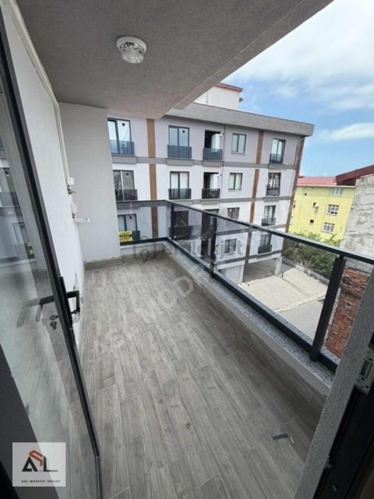 Cumhuriyet Mahallesi Deniz Tarafı Satılık Daire - 7