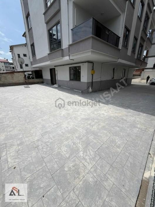 Cumhuriyet Mahallesi Deniz Tarafı Satılık Daire - 5