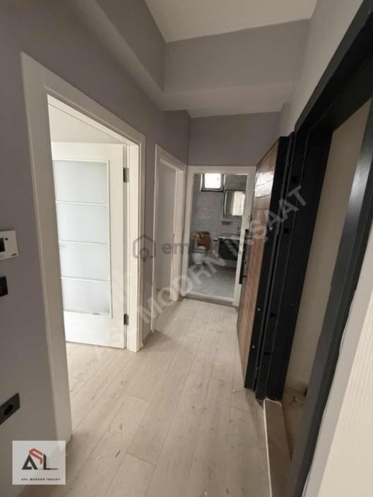 Pilaja Yakın Durugöl De Sıfır Daire - 4