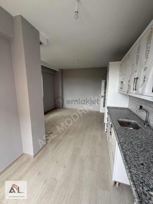 Pilaja Yakın Durugöl De Sıfır Daire - 21