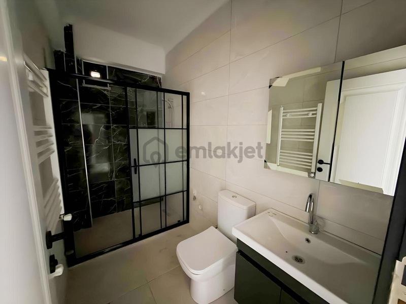 Koceli Derince Çenedağ Mah De 3+1 120 M2 Satılık Daire - 16