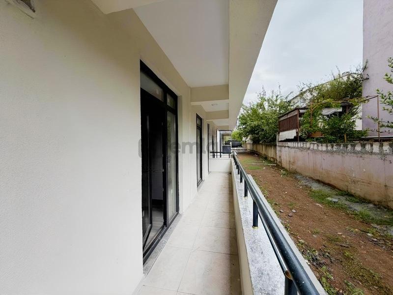 Koceli Derince Çenedağ Mah De 3+1 120 M2 Satılık Daire - 28