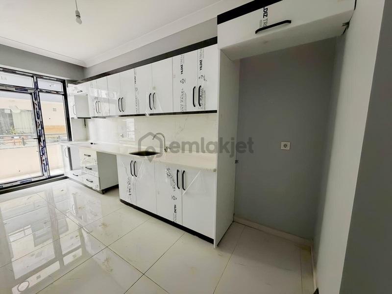 Koceli Derince Çenedağ Mah De 3+1 120 M2 Satılık Daire - 8