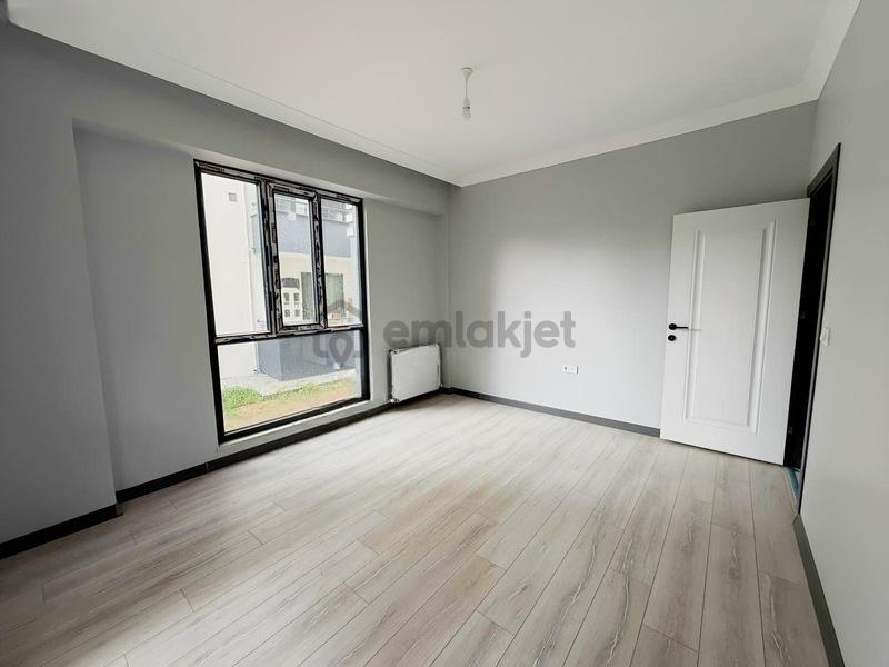 Koceli Derince Çenedağ Mah De 3+1 120 M2 Satılık Daire - 18