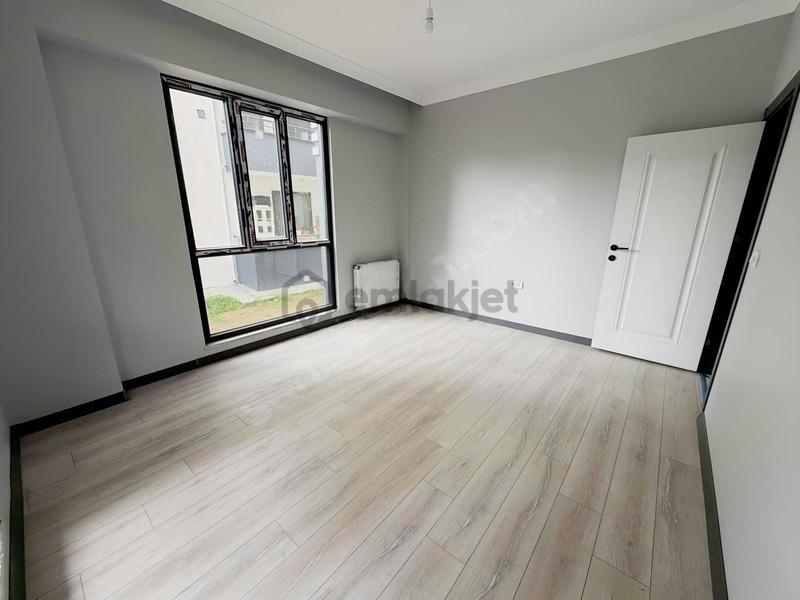 Koceli Derince Çenedağ Mah De 3+1 120 M2 Satılık Daire - 17
