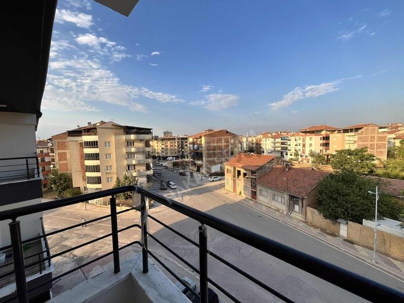 Vadi Maldia'dan Koyunoğlun'da Satılık 3+1 Daire - 9