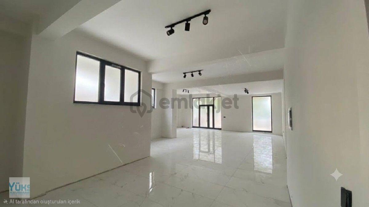 Denizli Karahasanlı Da Satılık 100 M² İşyeri - 13