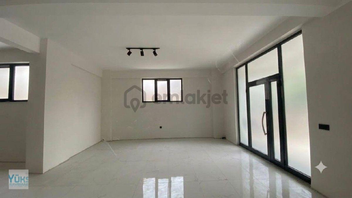 Denizli Karahasanlı Da Satılık 100 M² İşyeri - 8
