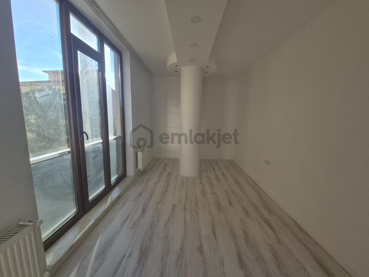 Rba Dan Kurtuluş Mh Sarper Cd Kiralık Daire - 17