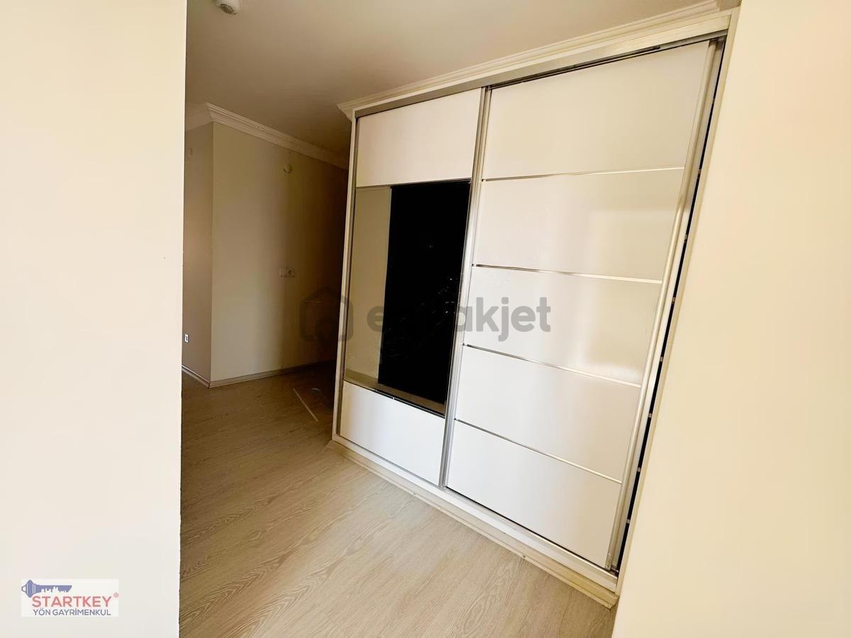 Startkey Yön Denali Hikmet Paşa Mah. De Temiz Kiralık Daire - 20