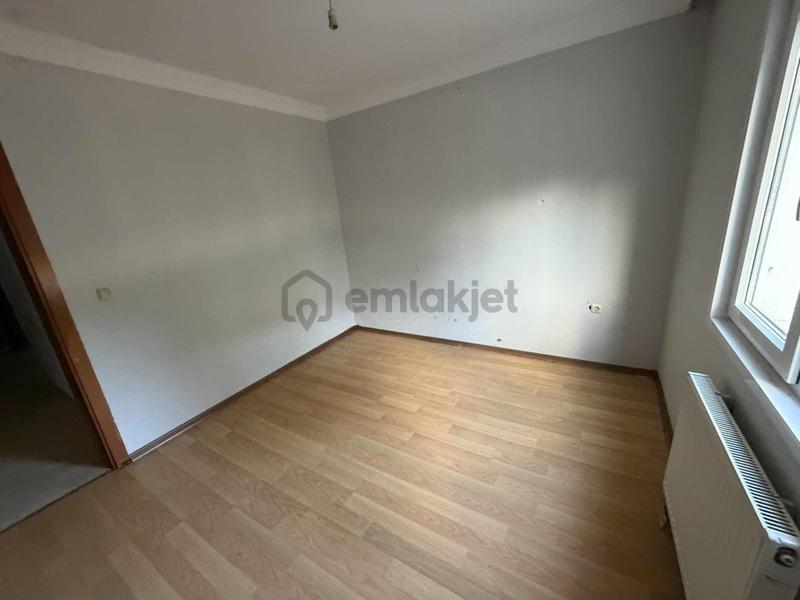 Site İçi Kiralık 2+1 Daire - 18